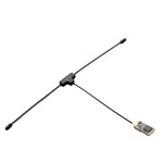 Jumper ELRS 915 für RC Parts & Accs Kompatibel mit T20 20S TPRO 915Hz